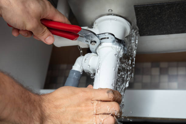 Best Water damage restoration near me  in Athens, AL